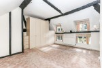 Images for Fernhill Lane, Balsall Common, Coventry