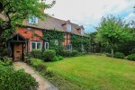 Images for Fernhill Lane, Balsall Common, Coventry