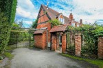 Images for Fernhill Lane, Balsall Common, Coventry