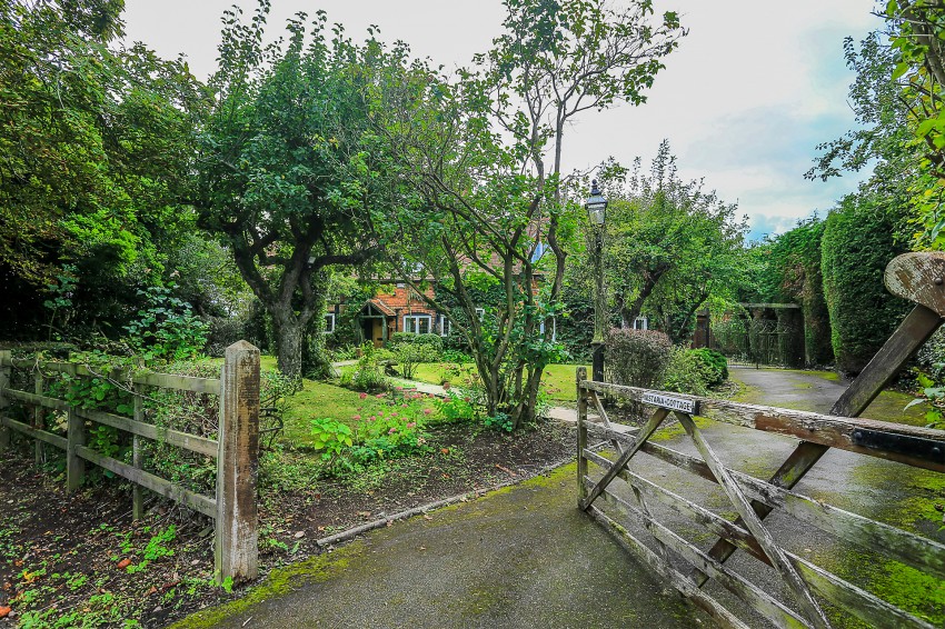 Images for Fernhill Lane, Balsall Common, Coventry EAID: BID:simonburt
