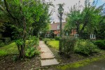 Images for Fernhill Lane, Balsall Common, Coventry