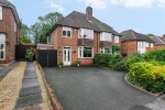 Images for Knightsbridge Road, Solihull