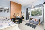 Images for Knightsbridge Road, Solihull