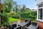 Images for Knightsbridge Road, Solihull