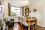 Images for Knightsbridge Road, Solihull