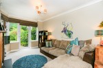 Images for Knightsbridge Road, Solihull