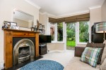 Images for Knightsbridge Road, Solihull