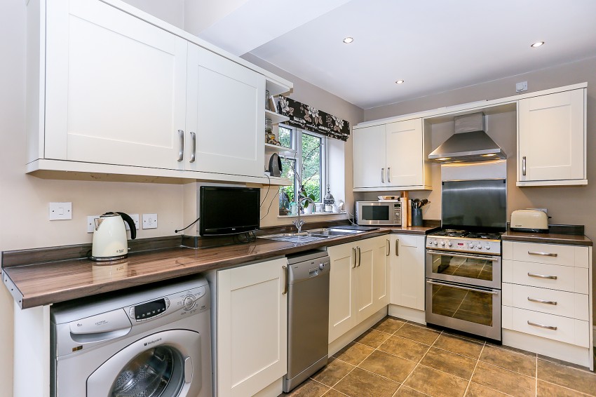 Images for Knightsbridge Road, Solihull EAID: BID:simonburt
