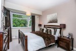 Images for Knightsbridge Road, Solihull