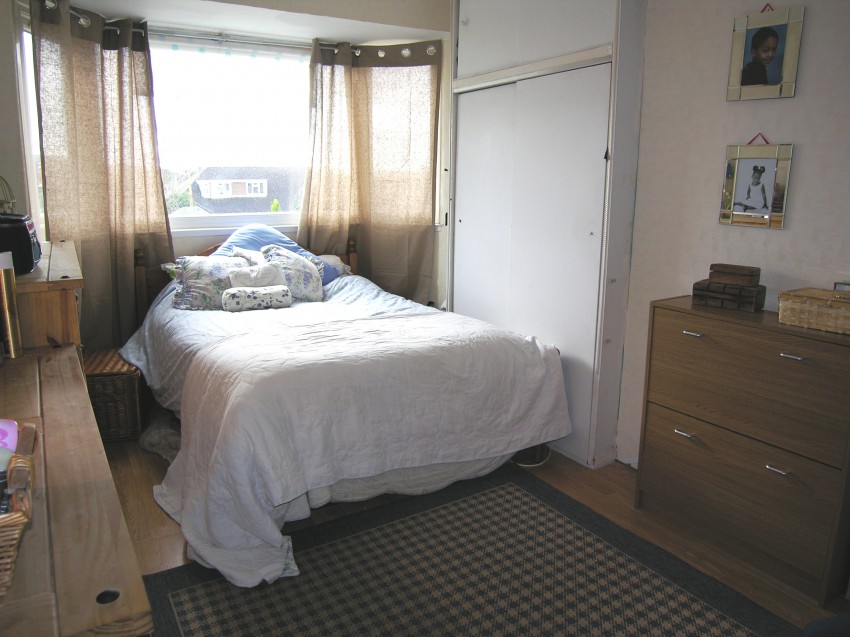 Images for Pierce Avenue, Solihull EAID: BID:simonburt