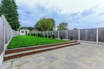 Images for Odensil Green, Solihull