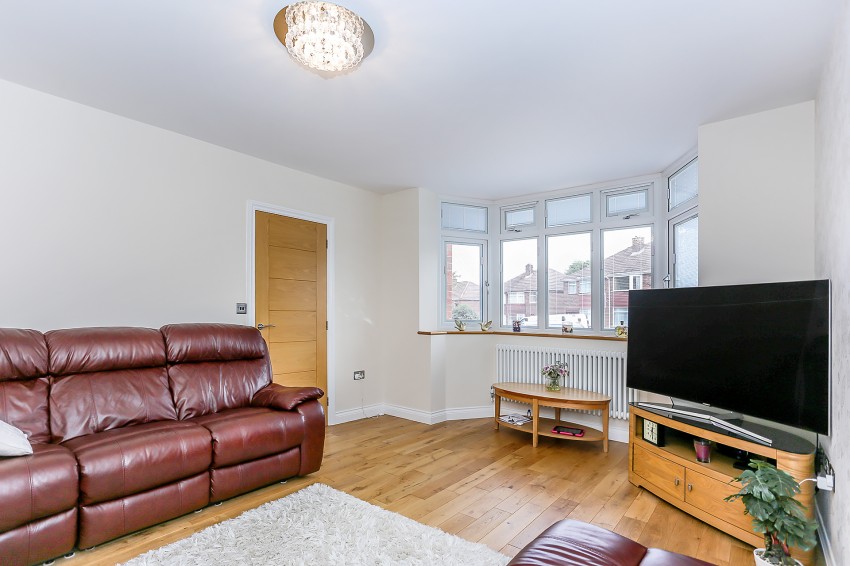 Images for Odensil Green, Solihull EAID: BID:simonburt