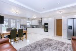 Images for Odensil Green, Solihull