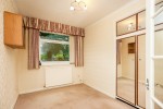 Images for Longdon Croft, Warwick Road, Knowle