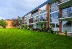 Images for Longdon Croft, Warwick Road, Knowle