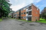 Images for Longdon Croft, Warwick Road, Knowle