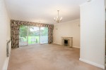Images for Longdon Croft, Warwick Road, Knowle