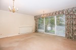 Images for Longdon Croft, Warwick Road, Knowle