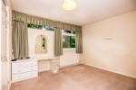 Images for Longdon Croft, Warwick Road, Knowle