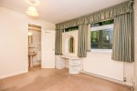 Images for Longdon Croft, Warwick Road, Knowle