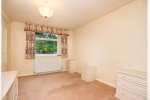 Images for Longdon Croft, Warwick Road, Knowle