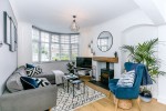 Images for Shalford Road, Solihull