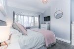 Images for Shalford Road, Solihull