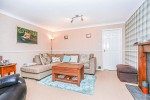 Images for Bushley Croft, Solihull