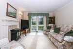 Images for Blythe Court, 4 Grange Road, Solihull