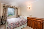 Images for Blythe Court, 4 Grange Road, Solihull