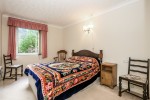 Images for Blythe Court, 4 Grange Road, Solihull