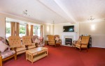 Images for Blythe Court, 4 Grange Road, Solihull