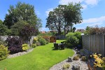 Images for Coverdale Road, Solihull