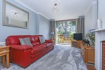 Images for Coverdale Road, Solihull