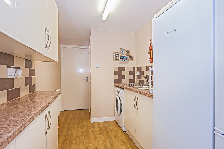 Images for Coverdale Road, Solihull EAID: BID:simonburt