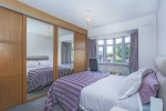 Images for Coverdale Road, Solihull