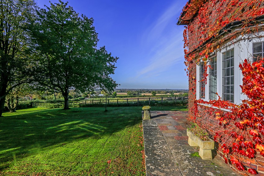 Images for Church Lane, Maxstoke, Birmingham EAID: BID:simonburt