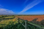 Images for Church Lane, Maxstoke, Birmingham