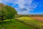 Images for Church Lane, Maxstoke, Birmingham