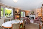 Images for Beechwood Park Road, Solihull