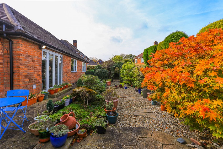 Images for Beechwood Park Road, Solihull EAID: BID:simonburt