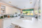 Images for Beechwood Park Road, Solihull