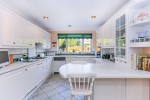Images for Beechwood Park Road, Solihull