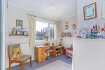 Images for Beechwood Park Road, Solihull