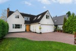 Images for Ashlawn Crescent, Solihull