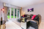 Images for Ashlawn Crescent, Solihull