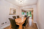 Images for Ashlawn Crescent, Solihull