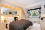 Images for Ashlawn Crescent, Solihull