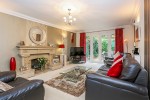 Images for Ashlawn Crescent, Solihull