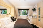 Images for Ashlawn Crescent, Solihull